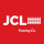 JCL Fencing Company