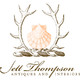 Jett Thompson Antiques & Interiors