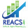 Reacs Infra and Agro Pvt. Ltd.