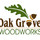 Oak Grove Woodworks