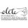 Last commented by Elite Interiors & Furniture Gallery