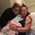 carmel_robertson