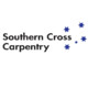 Southern Cross Carpentry Pty Ltd