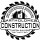 Bartholomew Construction LLC