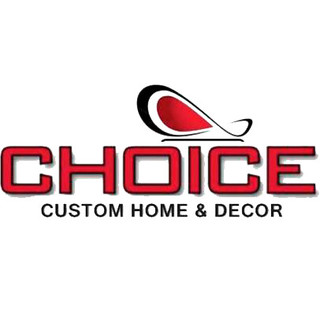 CHOICE CUSTOM HOME & DECOR - Project Photos & Reviews - Orlando, FL US ...