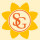 Sunnyside Gardens