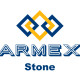 ArMex Stone