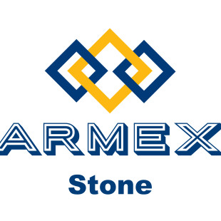 ARMEX STONE - Project Photos & Reviews - Buford, GA US | Houzz