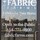 Fabric Farms Interiors