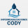 Tejados Cody