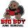 Big Boy Junk Removal LLC