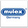 Mulex GmbH