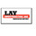 Lay Construction Inc