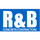 R&B Concrete Contractors