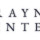 Raynesway Interiors