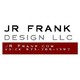 JR Frank Design LLC