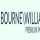 BOURNE/WILLIAM POOLS