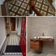 Alternative Tiles Ltd