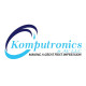 Komputronics Solutions LLC