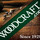 Woodcraft, LLC