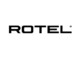 Rotel Electronics