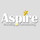 ASPIRE BUILDING AND REMODELING INC