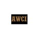 Architectural Woodworking Concepts Inc