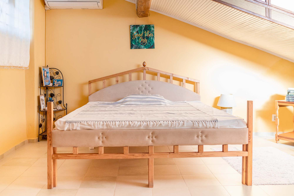 Варна центр, Мария Луиза 33