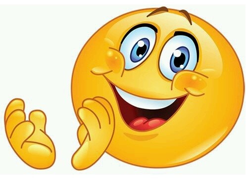 Smileys 