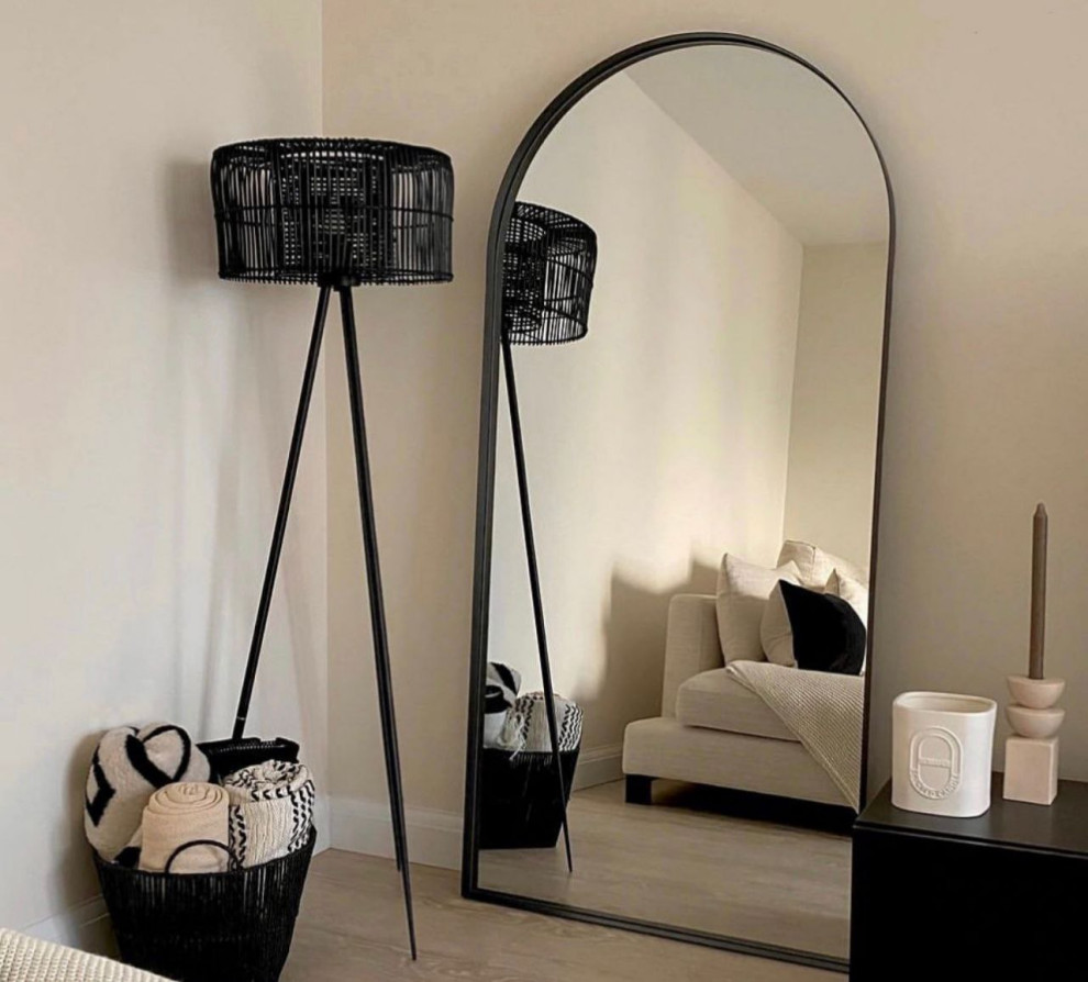 Наши работы