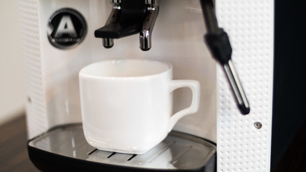 Офиса- шоурум, ТК "Строй-Сити", 3 этаж