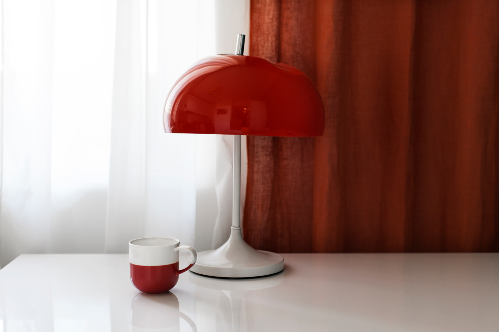 Тима/ Леся/  Пражская