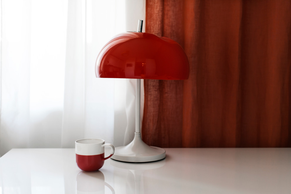 Тима/ Леся/  Пражская