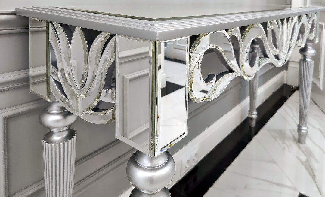 "ул. Академика Пилюгина"