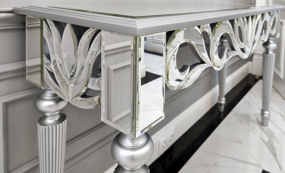 "ул. Академика Пилюгина"