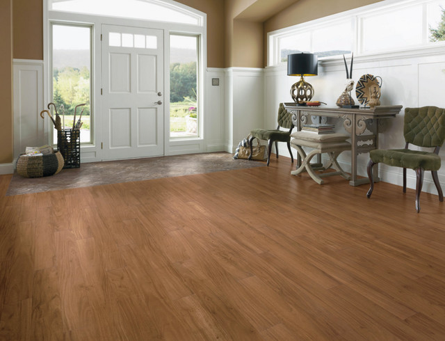 Armstrong-Vivero traditional-entrance