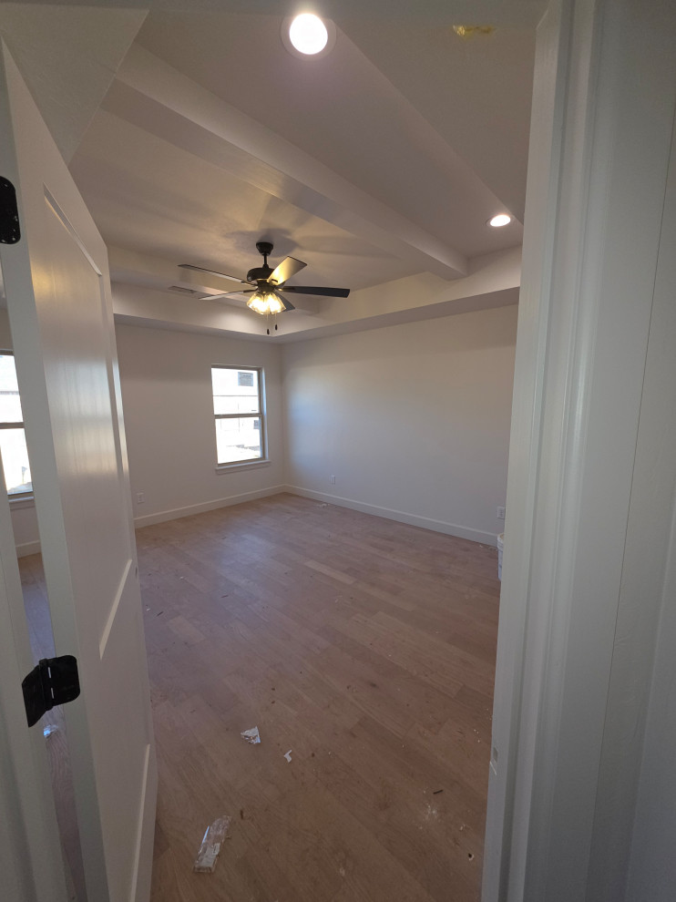 2703 Cloud Nine - For Sale - In Progress