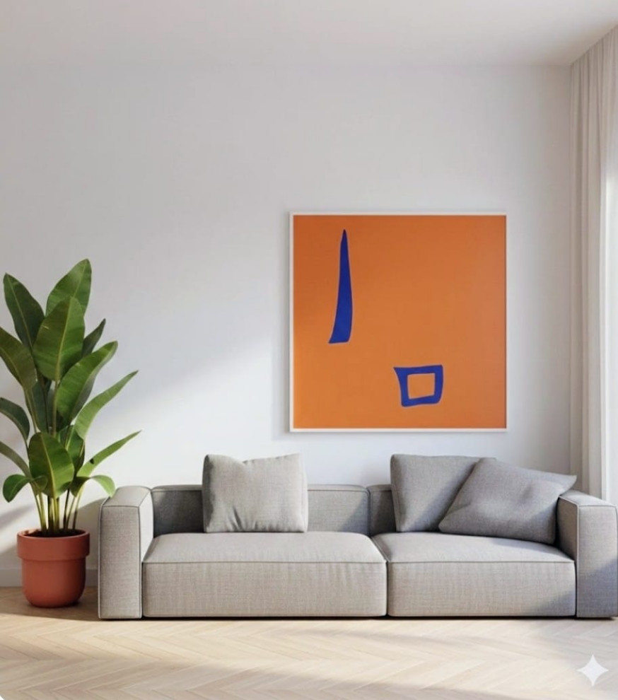 Da uno schizzo al Render con prove colore