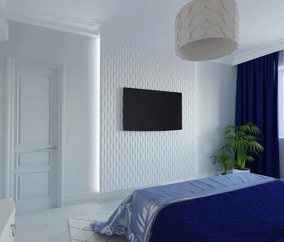 МО. г.Котельники 2 (проект)