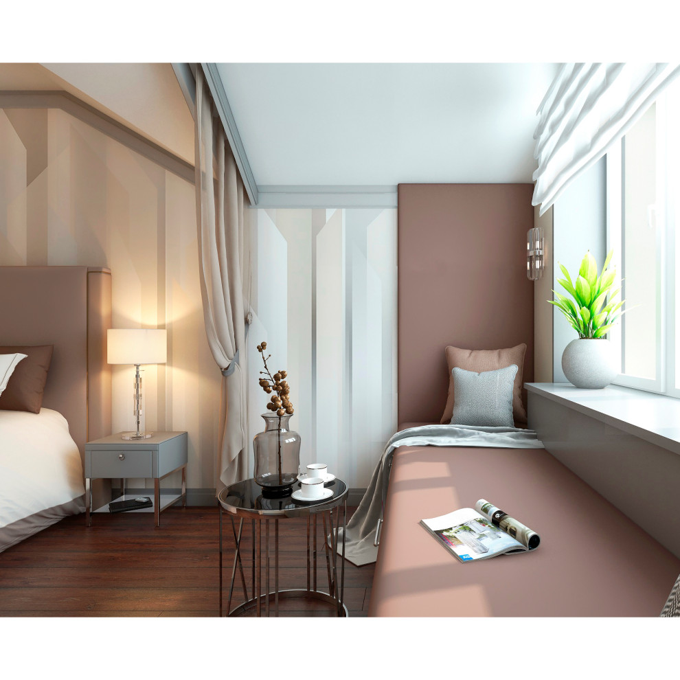 Коттедж в Бурцево