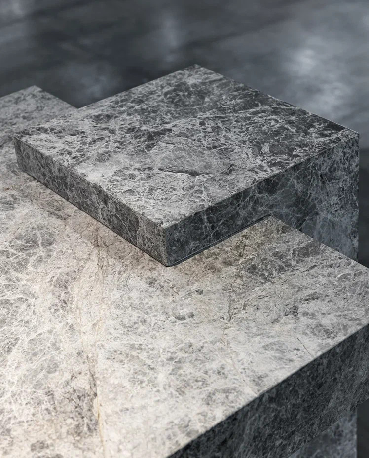 MOSBUILD24 | Q-STYLE X ARTIMITRO