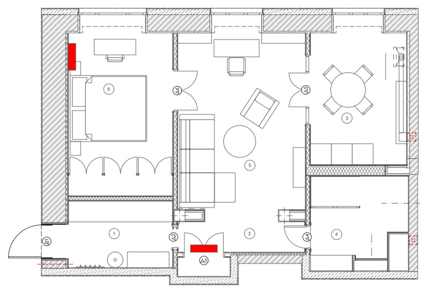 78_Таганская