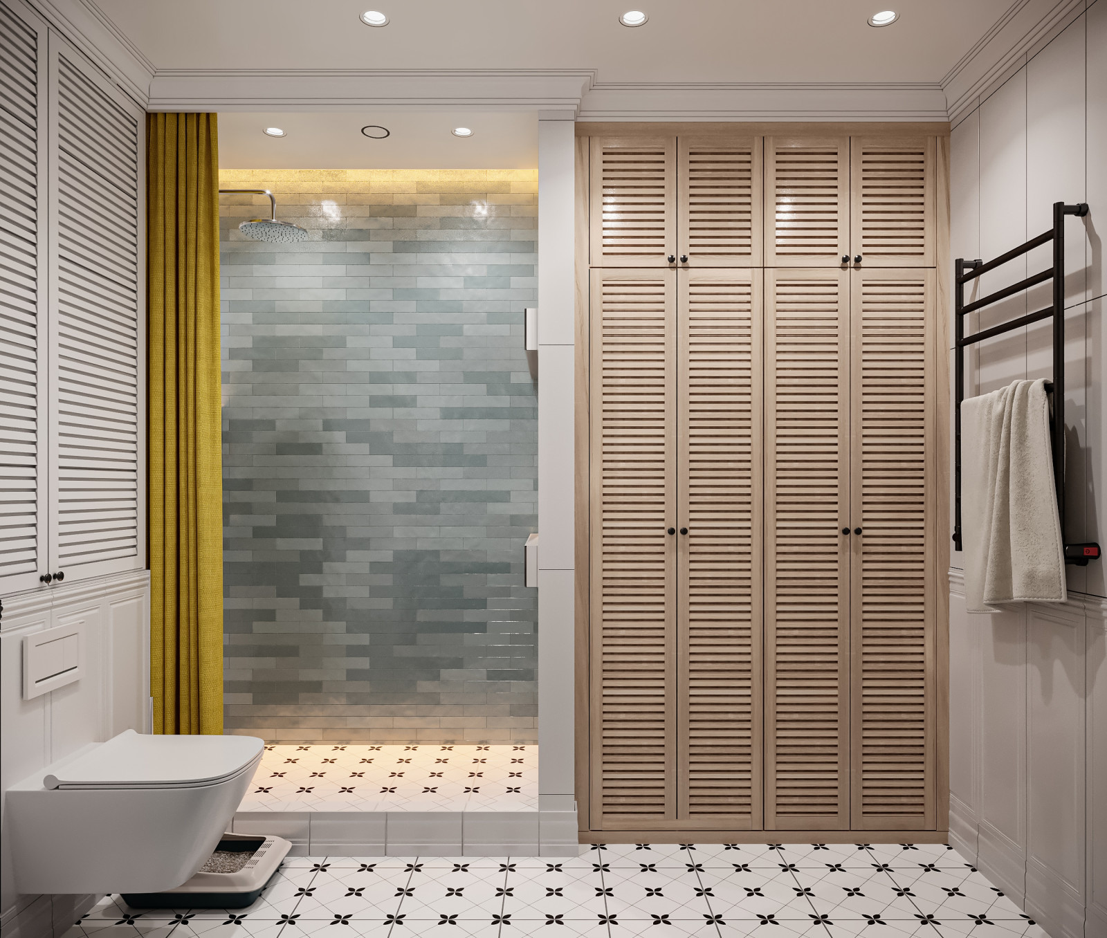 ПЕТЕРБУРГ - ПУШКИН 60 м