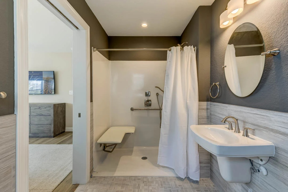 Dolphin Watch (2023)