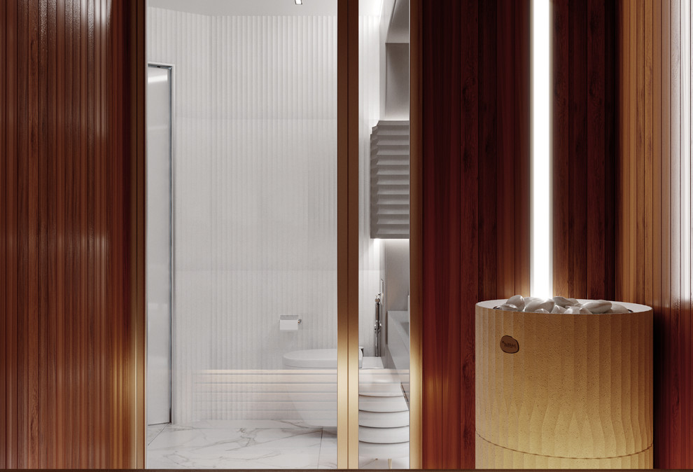 Варшавская Санкт-Петербург