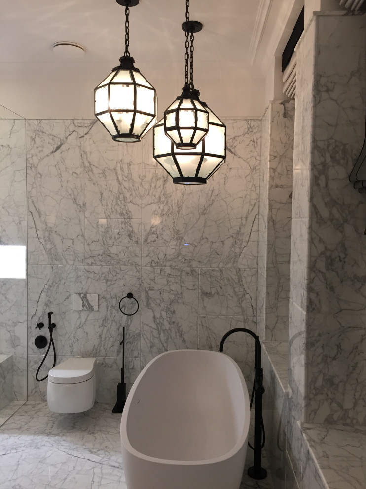 Квартира с видом на Третьяковку