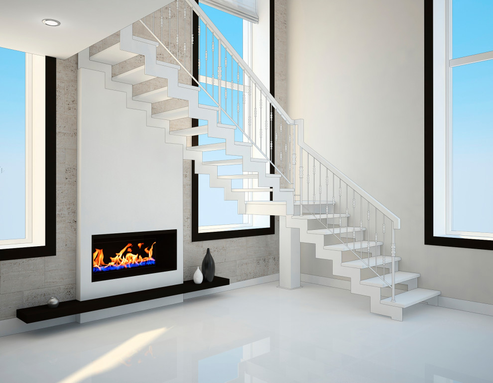 Металлический каркас лазерной резки+ металлическое ограждение