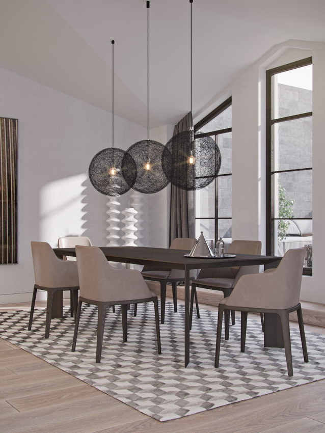 Итальянский квартал