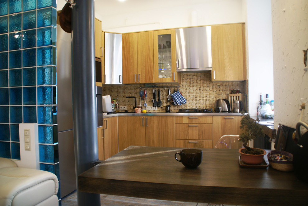 квартира  85 кв.м