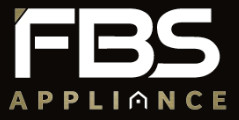 FBS Appliance